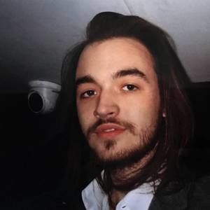 Meet your Posher, Max